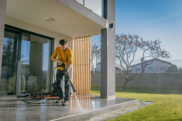 Winterizing Services in Hialeah Gardens, FL